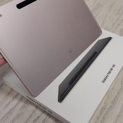 Samsung Galaxy Tab S8 Plus 128GB Wifi - 5 Dollars Down No Credit Needed! 