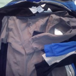 🚨🚨 TSHIRTS 🚨🚨