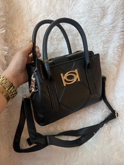 Bebe $30 