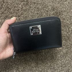 Ralph Lauren Wallet