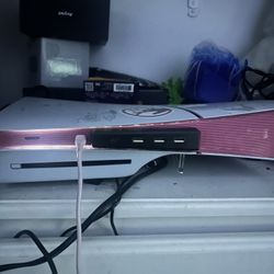 PS5 TRADING FOR PC