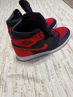 Nike Jordan 1