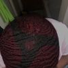 Aaron BGM