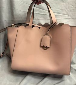 Kate spade tote purse bag