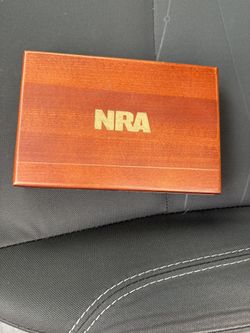 Brand New Collectible 