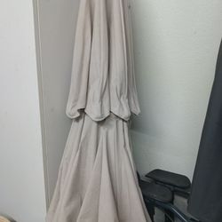 Patio Umbrella
