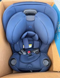 Brand New Maxi-COSI Pria