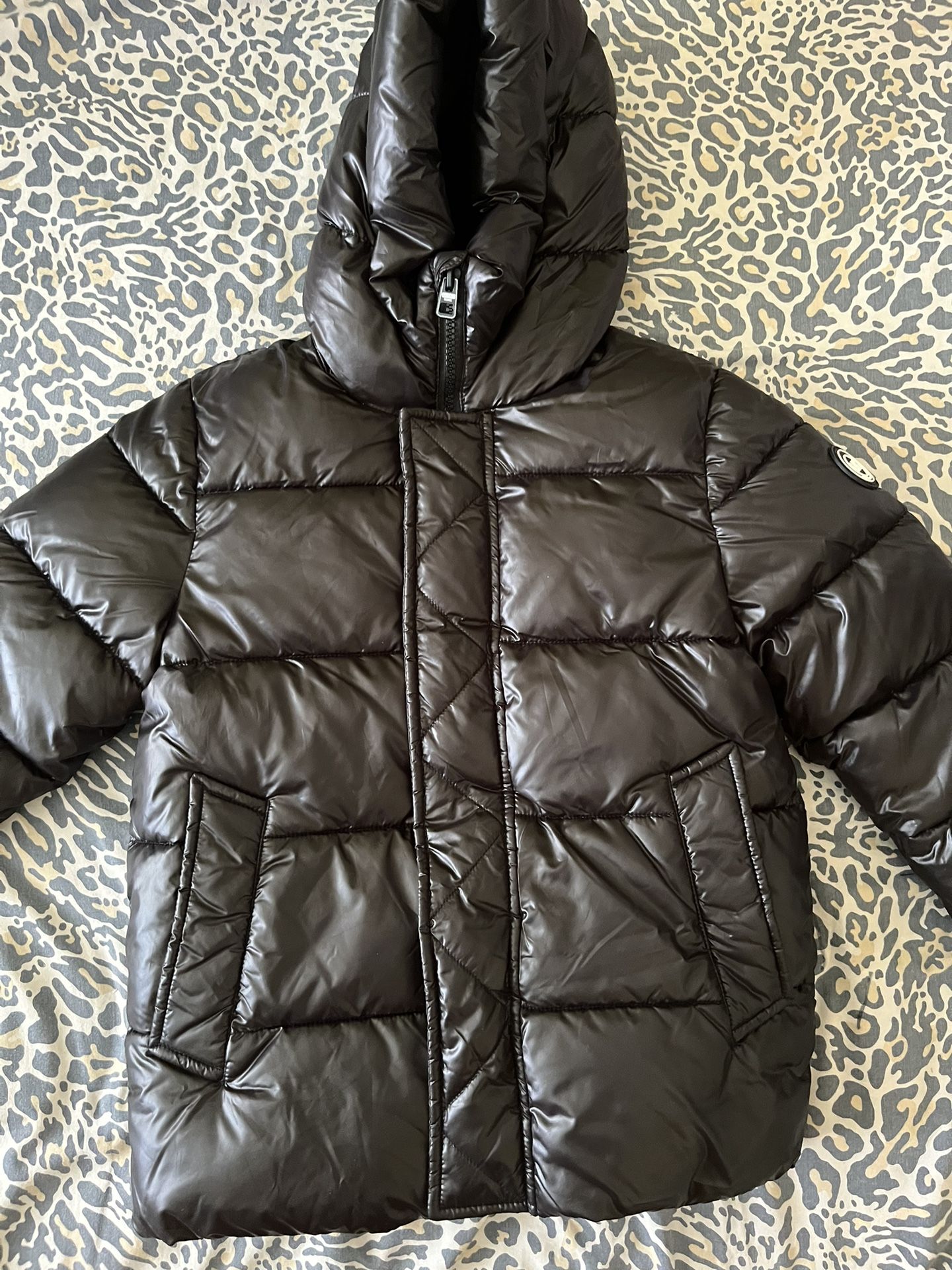 Michael Kors Coat