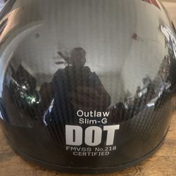Helmets 