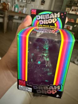 Dream drop