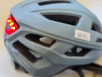 Helmet