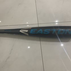 Easton Bat S3 27 inches -10