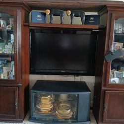 Estate Sale  2150 Sandgate Circle College Park Ga 