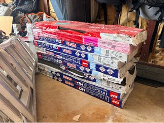 Roofing Shingles