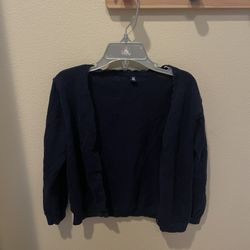 Uniqlo Sweater And Cardigans 