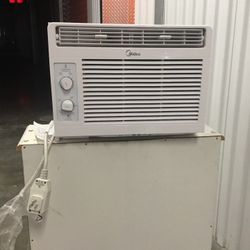AC 
