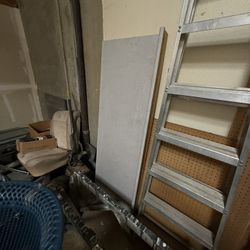 Counter Top About 6feet Long 