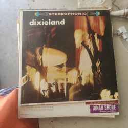Dixieland