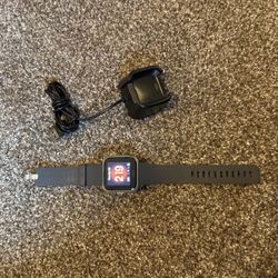 Fitbit Versa Lite