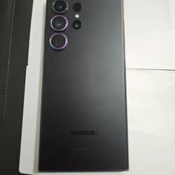 Samsung   Galaxy   S23    Ultra 