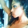 Ebony