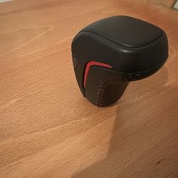 Tacoma Shift Knob 