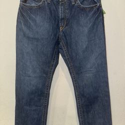 Ariat Low Rise Jeans Boot Cut