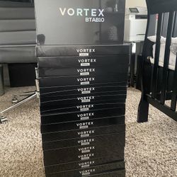 Vortex Tablet 