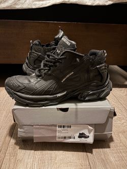 Balenciaga Runner