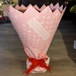 Flowers/ Flores/ Roses 🌹/ Rosas 🌹/ Ramo 