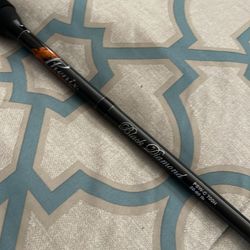 Phenix Black Diamond