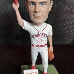 Bobblehead 