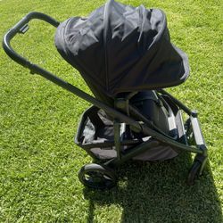 UPPAbaby Cruz V2 Stroller 
