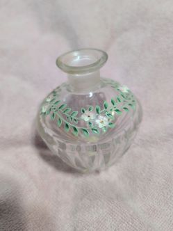 Bud vase