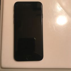 iPhone 7 Need Battery Replacement 