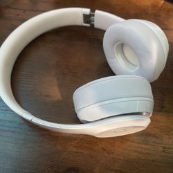 Beats