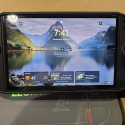 Lenovo Legion Go 2 Z2 Extreme 32gb 2tb Ssd Like New