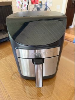 Gourmia Air Fryer