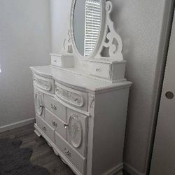 Cabinet Wood