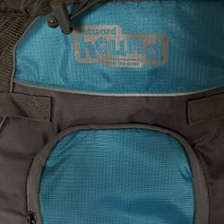 PoochPouch Front Carrier