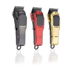 Gamma Boosted Hair Clipper *Brand new*