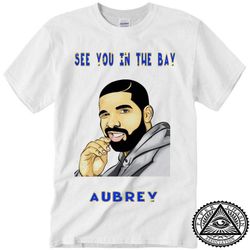 NBA FINALS GAMEDAY SHIRTS FRESH OFF THE PRESS