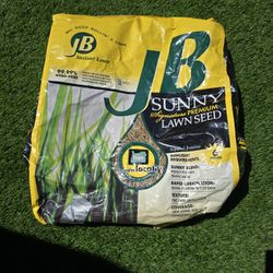 Grass Seed For Oregon