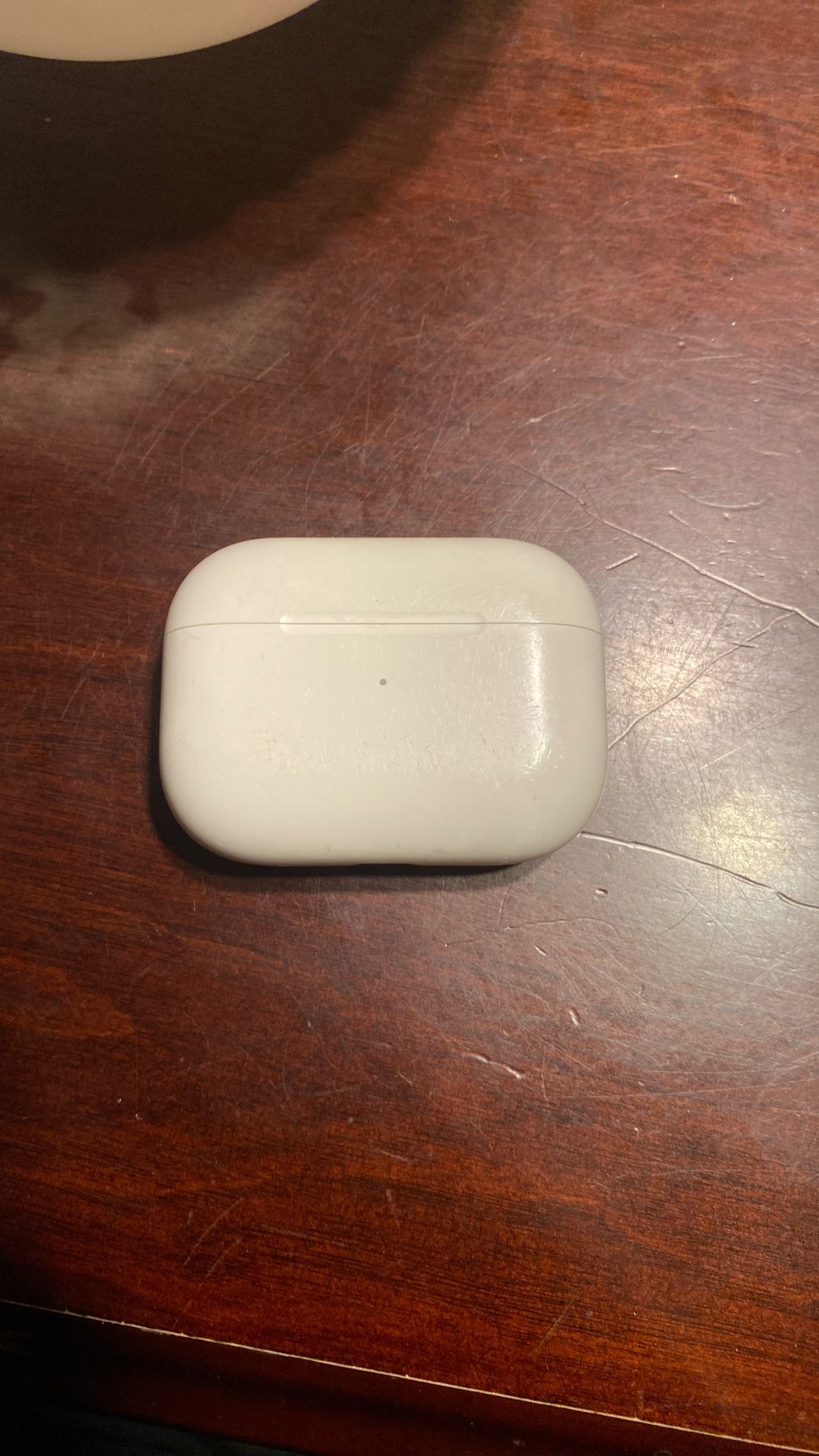Air Pod Pro Gen 2