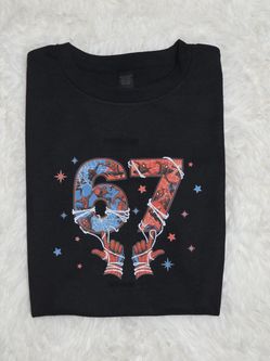 Custom Made Shirts,  Hoodies 