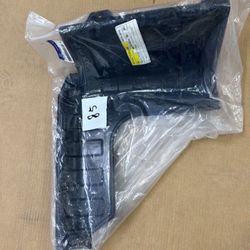 New OEM Engine Splash Shield Under Cover Right Side For 2012-2017 Hyundai Accent