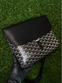 Goyard
