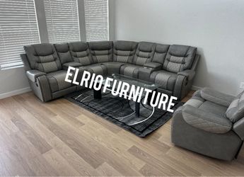 Furniture living room
