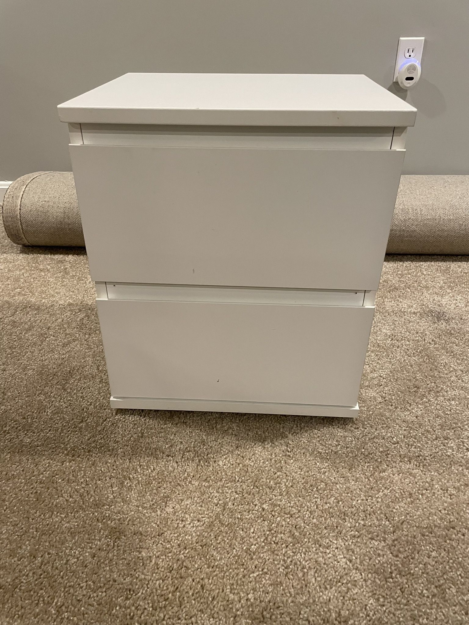 Nightstand