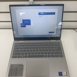 DELL